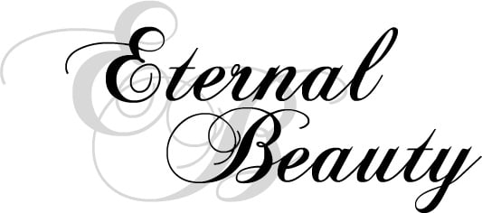 Eternal Beauty Eternal Beauty