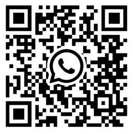 QRCode_Eternal
