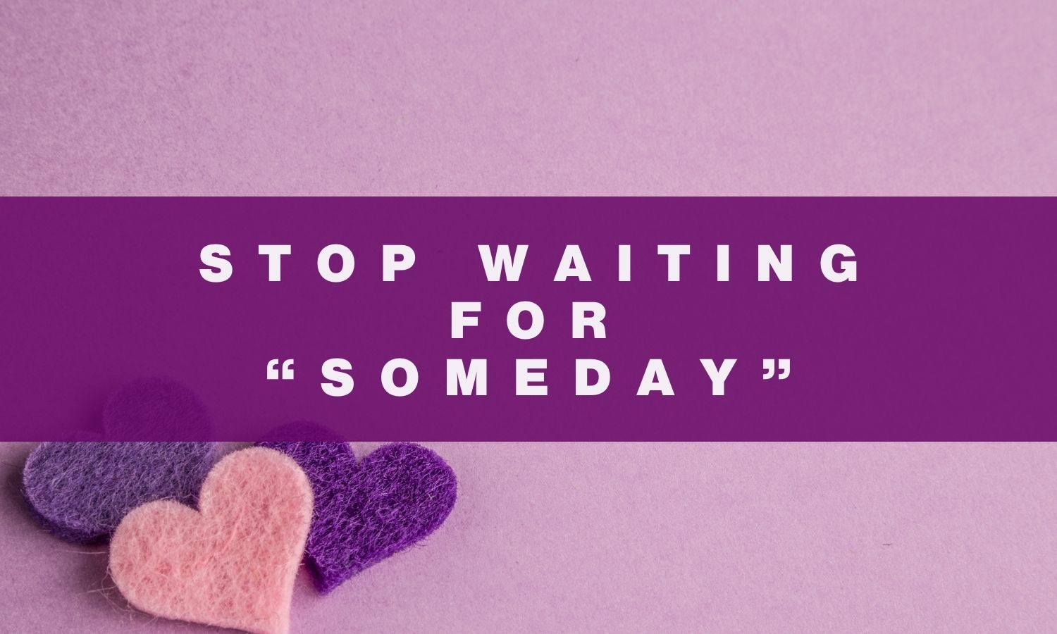 March 2026 (1) March 2026 (1)