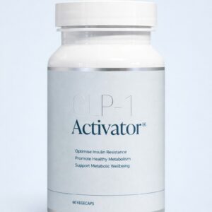 Slim21 GLP-1 Activator