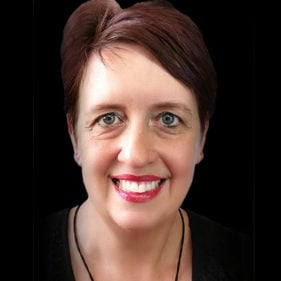 Leonore Leonore